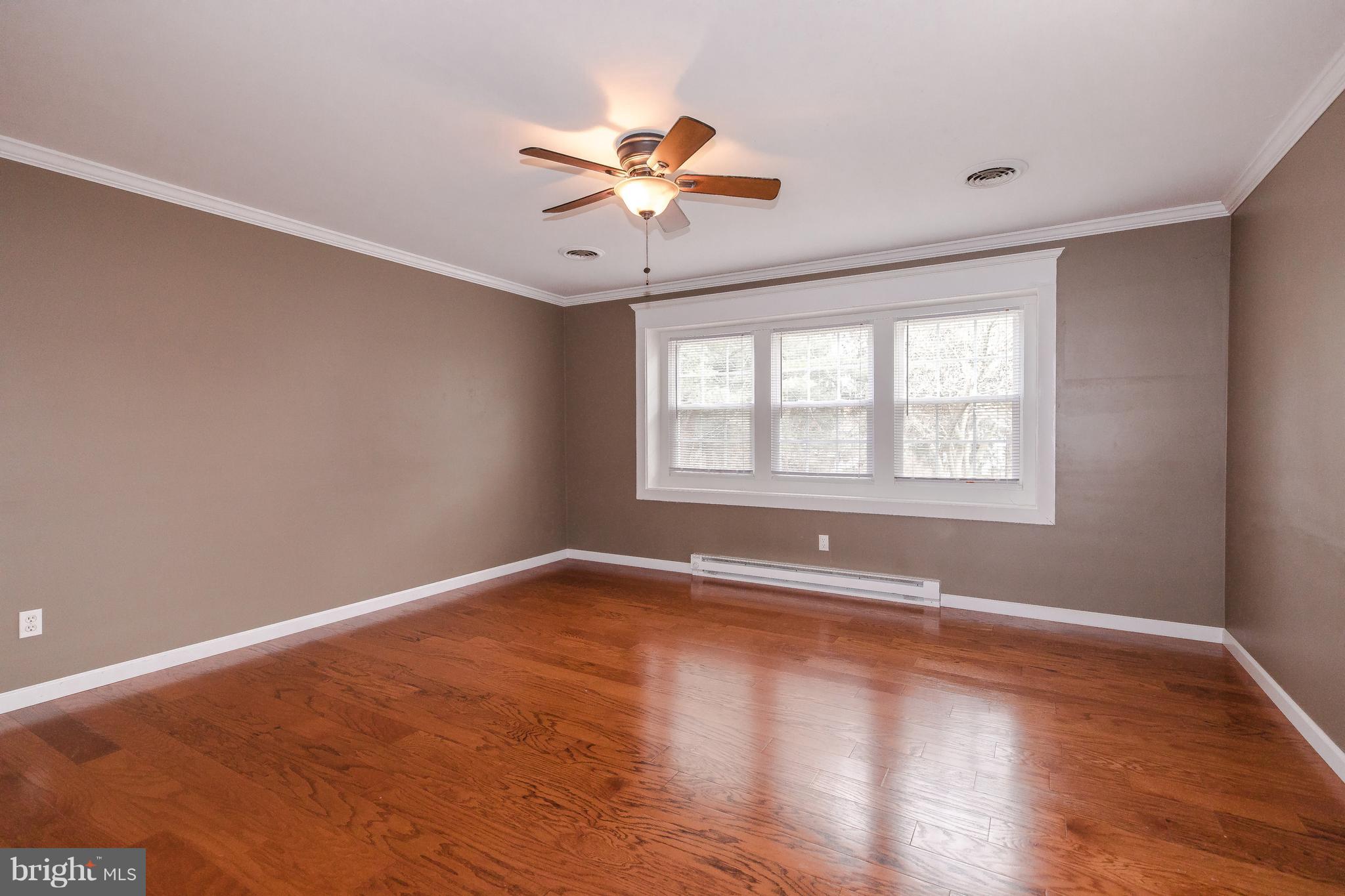 637 South Spruce Street Lititz, PA 17543 - Photo 14 of 41 Gallery Image 14
