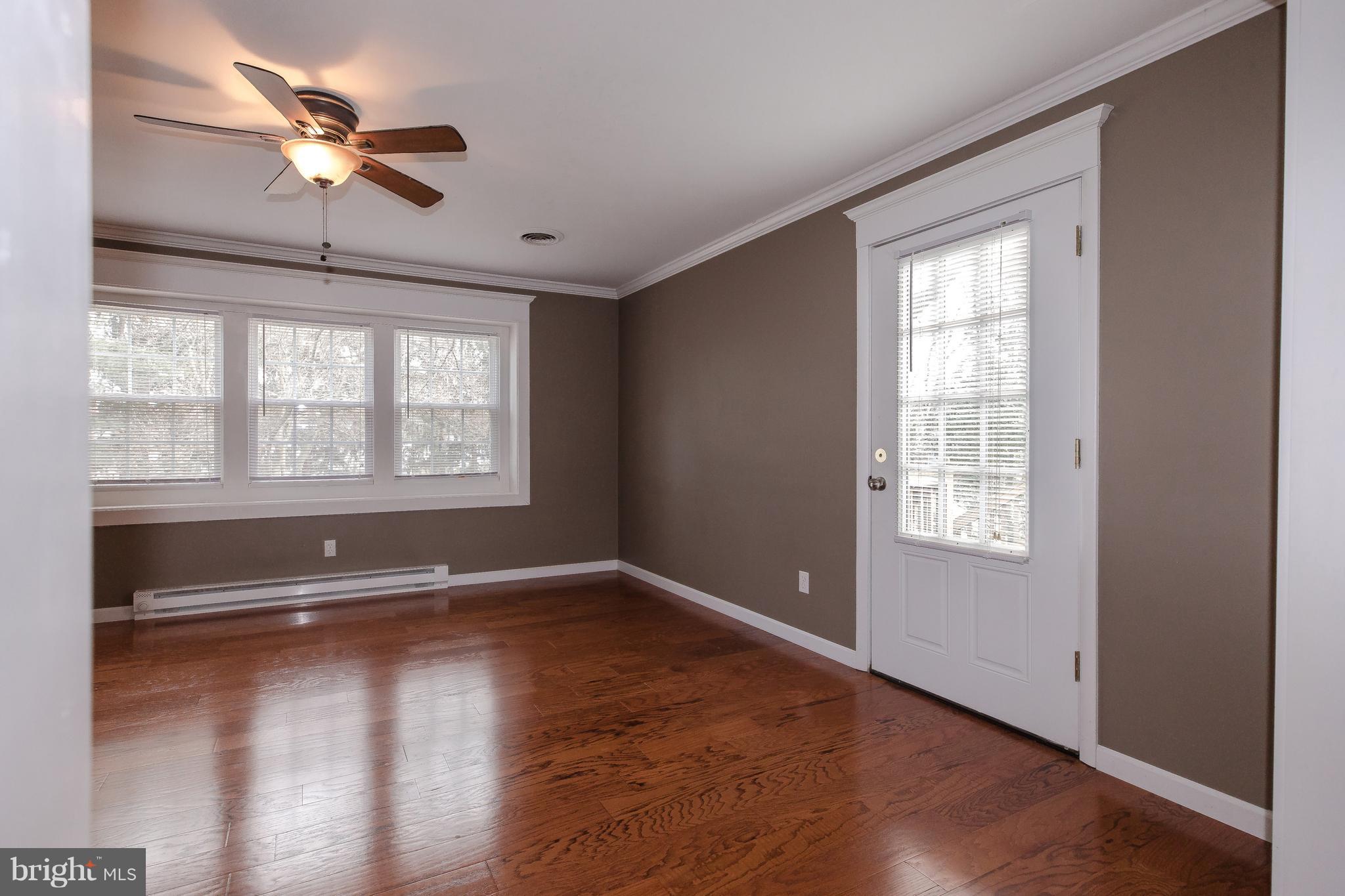 637 South Spruce Street Lititz, PA 17543 - Photo 15 of 41 Gallery Image 15