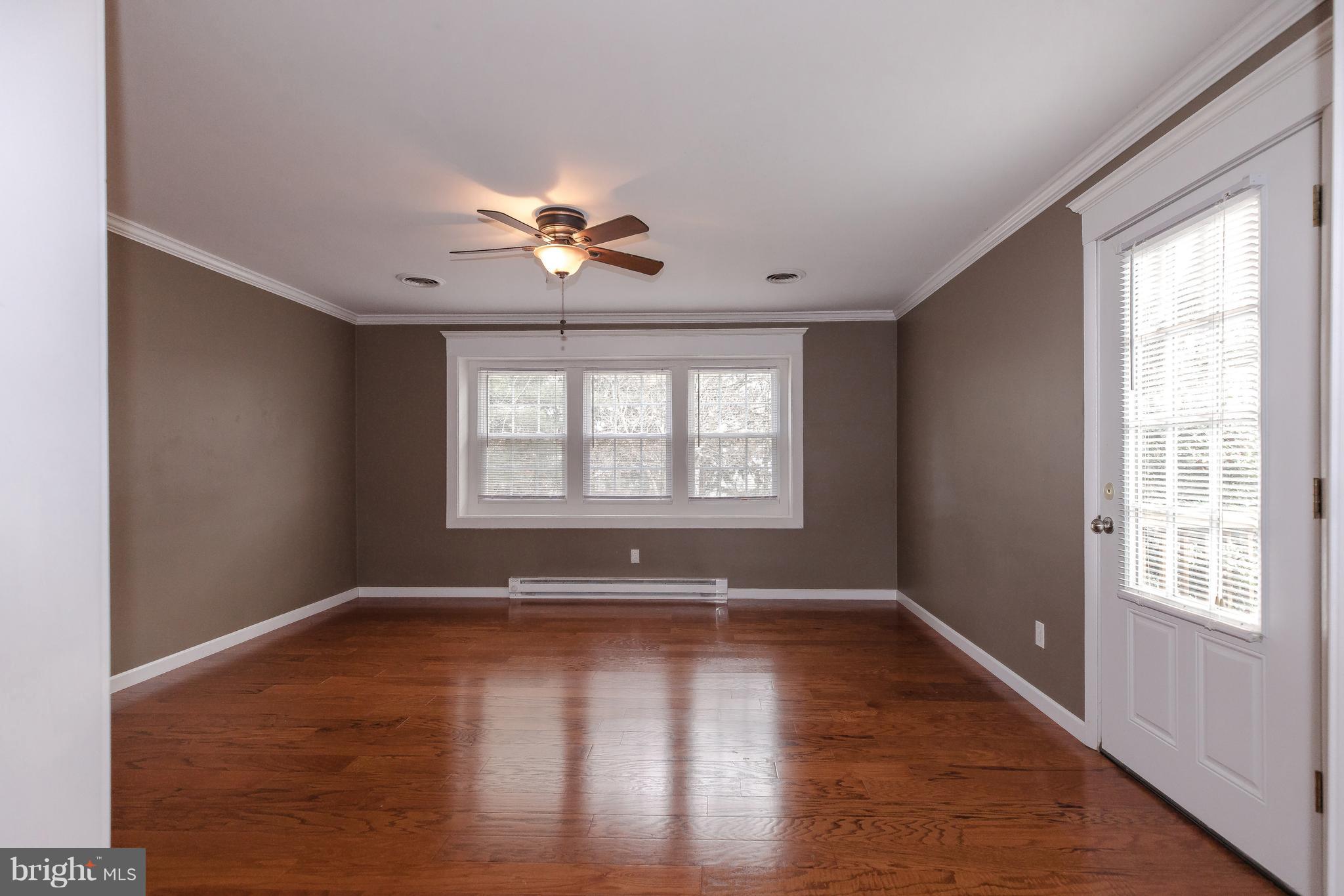 637 South Spruce Street Lititz, PA 17543 - Photo 16 of 41 Gallery Image 16