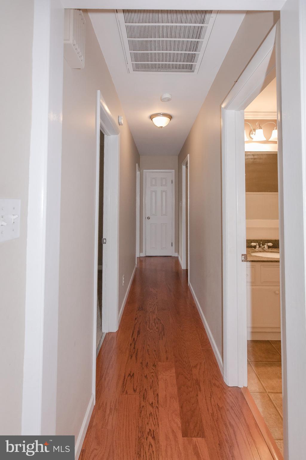 637 South Spruce Street Lititz, PA 17543 - Photo 17 of 41 Gallery Image 17
