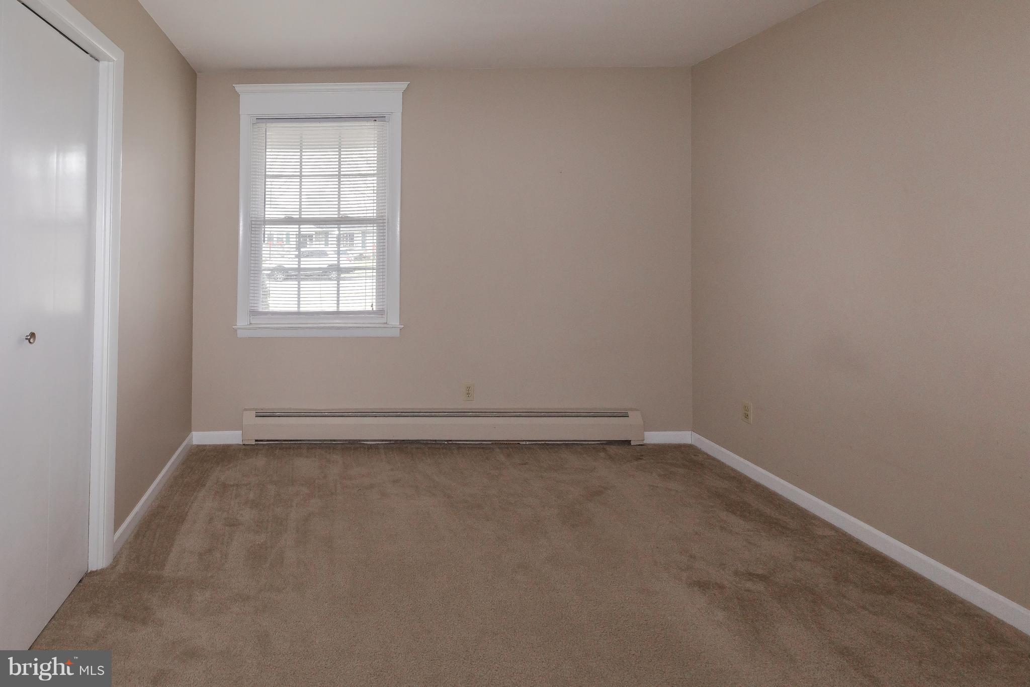 637 South Spruce Street Lititz, PA 17543 - Photo 18 of 41 Gallery Image 18