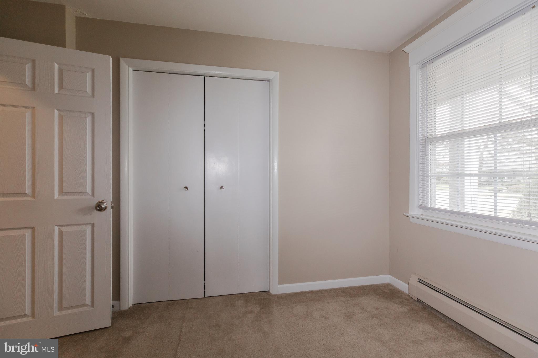 637 South Spruce Street Lititz, PA 17543 - Photo 19 of 41 Gallery Image 19