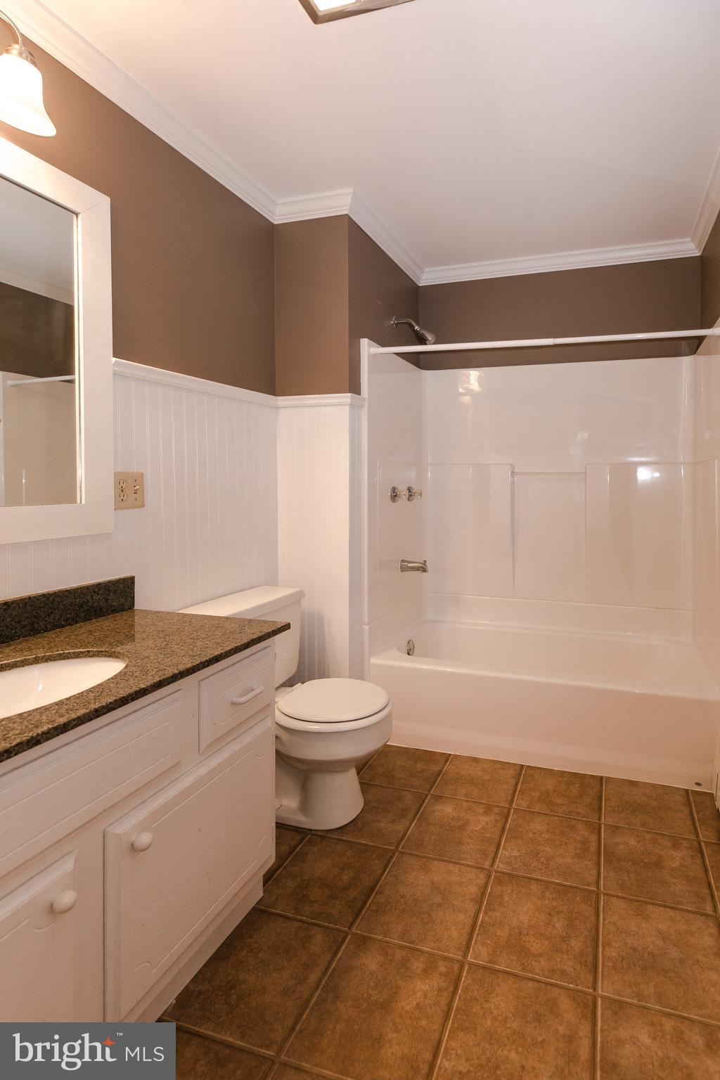 637 South Spruce Street Lititz, PA 17543 - Photo 20 of 41 Gallery Image 20