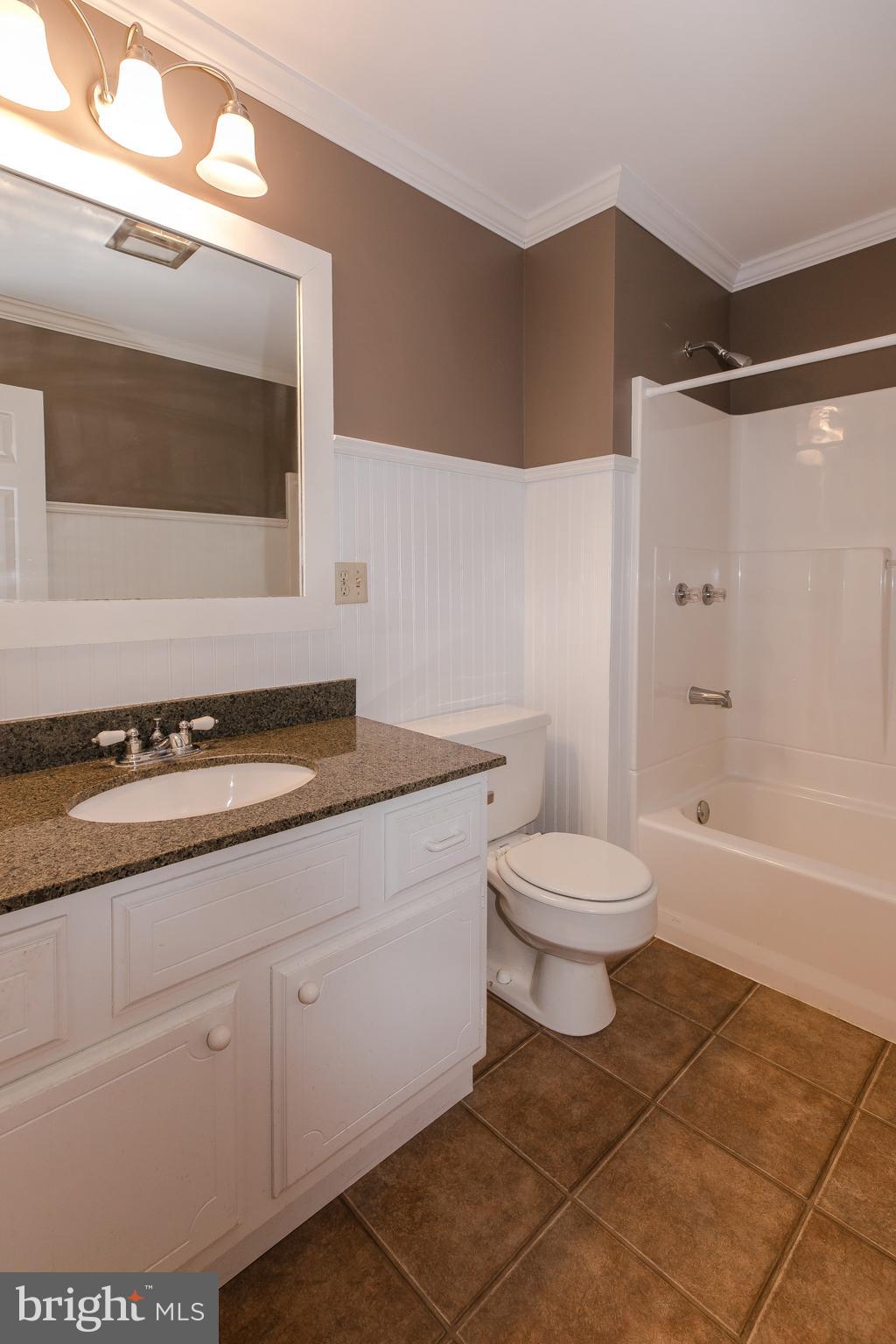 637 South Spruce Street Lititz, PA 17543 - Photo 21 of 41 Gallery Image 21
