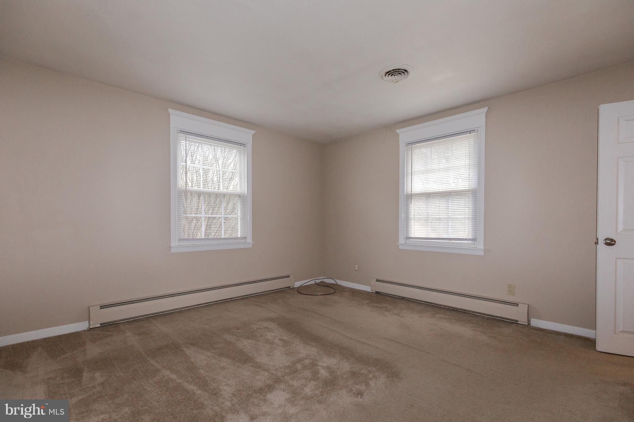 637 South Spruce Street Lititz, PA 17543 - Photo 22 of 41 Gallery Image 22