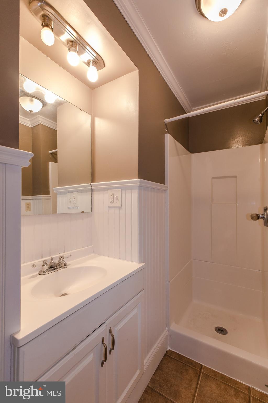 637 South Spruce Street Lititz, PA 17543 - Photo 23 of 41 Gallery Image 23