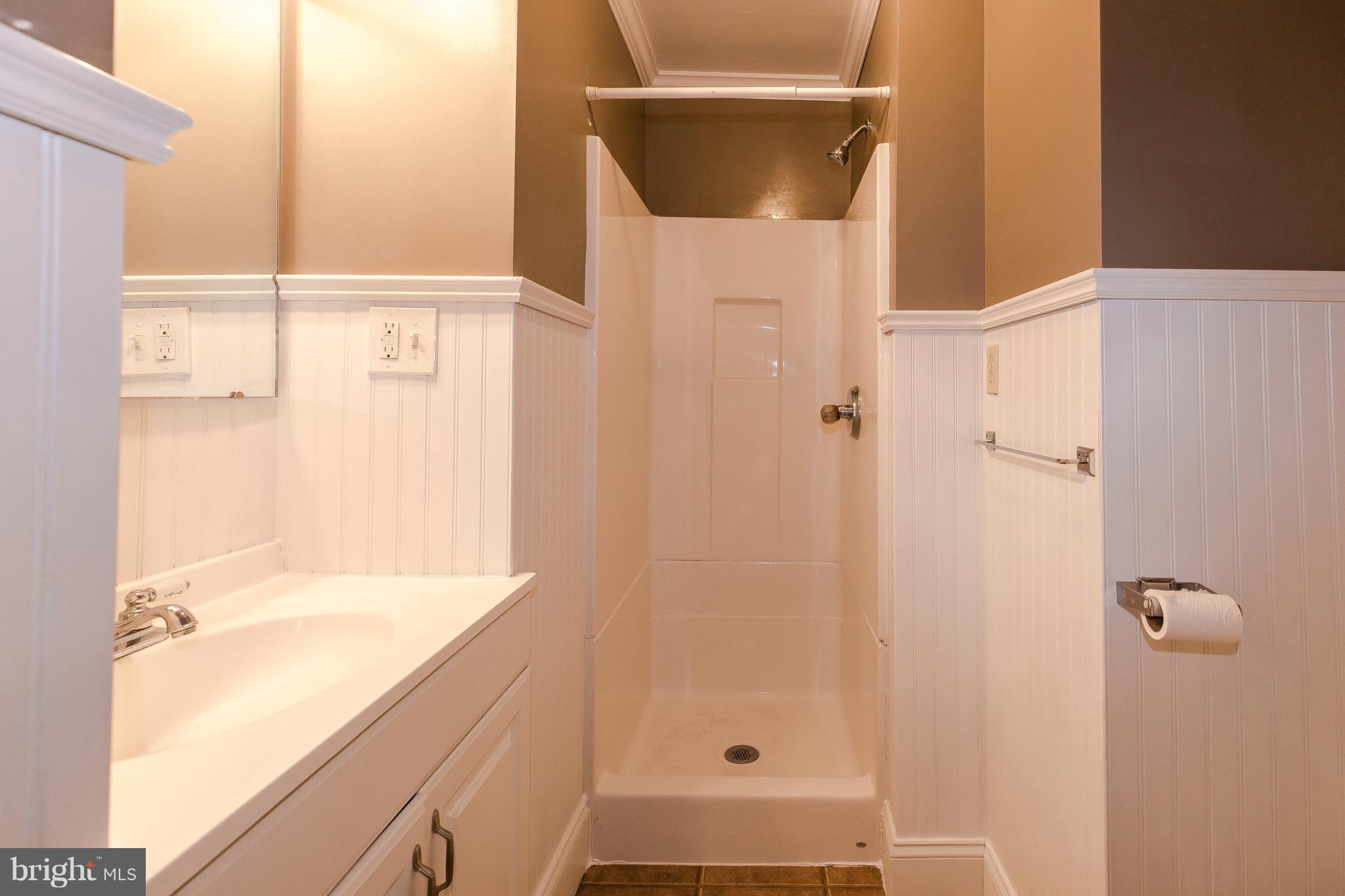 637 South Spruce Street Lititz, PA 17543 - Photo 24 of 41 Gallery Image 24