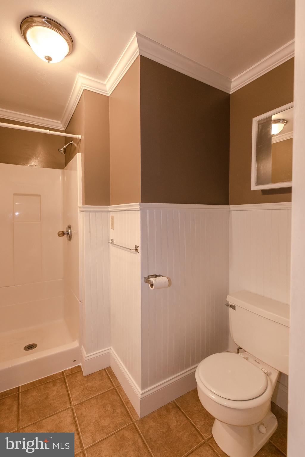 637 South Spruce Street Lititz, PA 17543 - Photo 25 of 41 Gallery Image 25