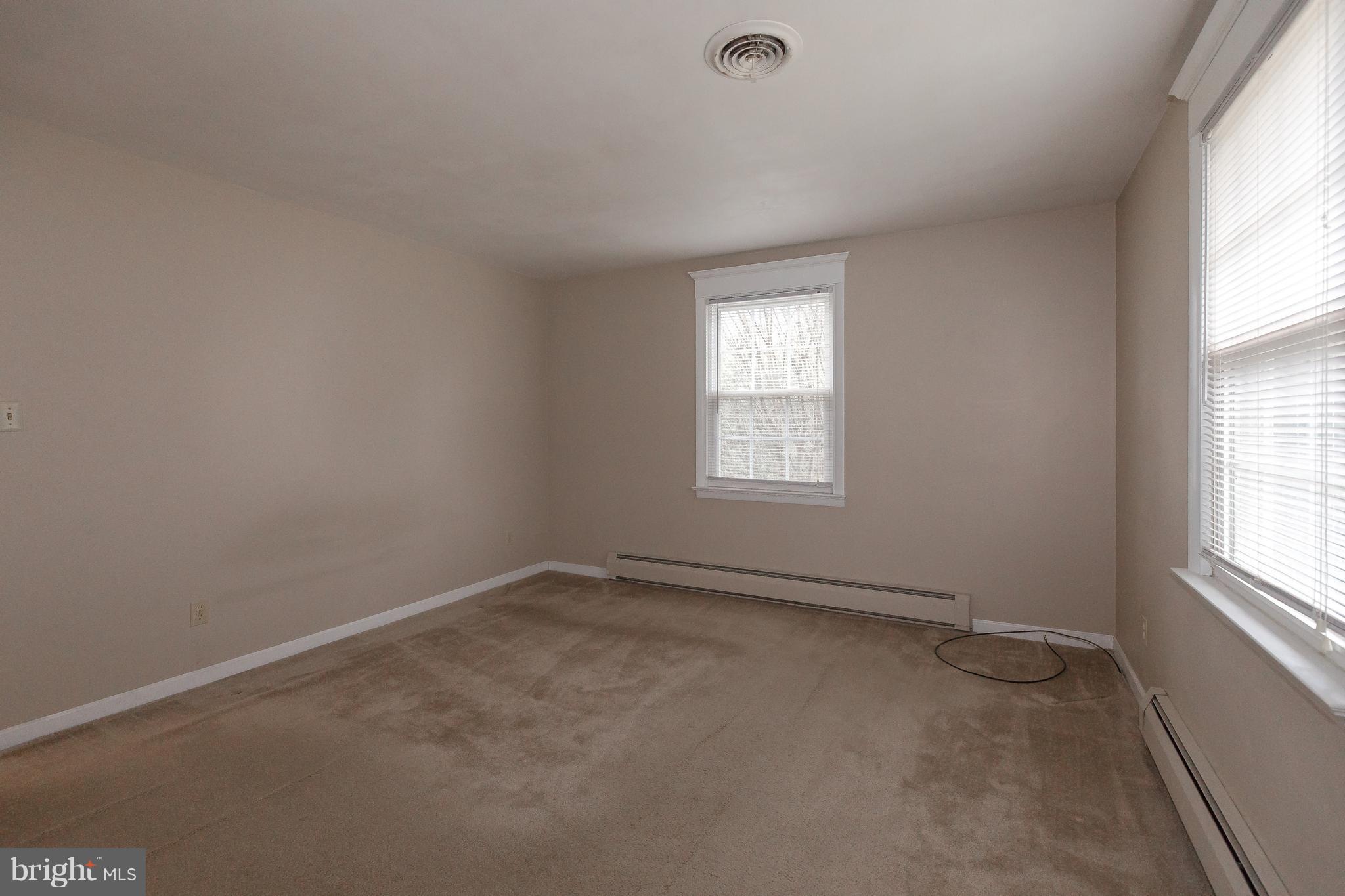 637 South Spruce Street Lititz, PA 17543 - Photo 26 of 41 Gallery Image 26