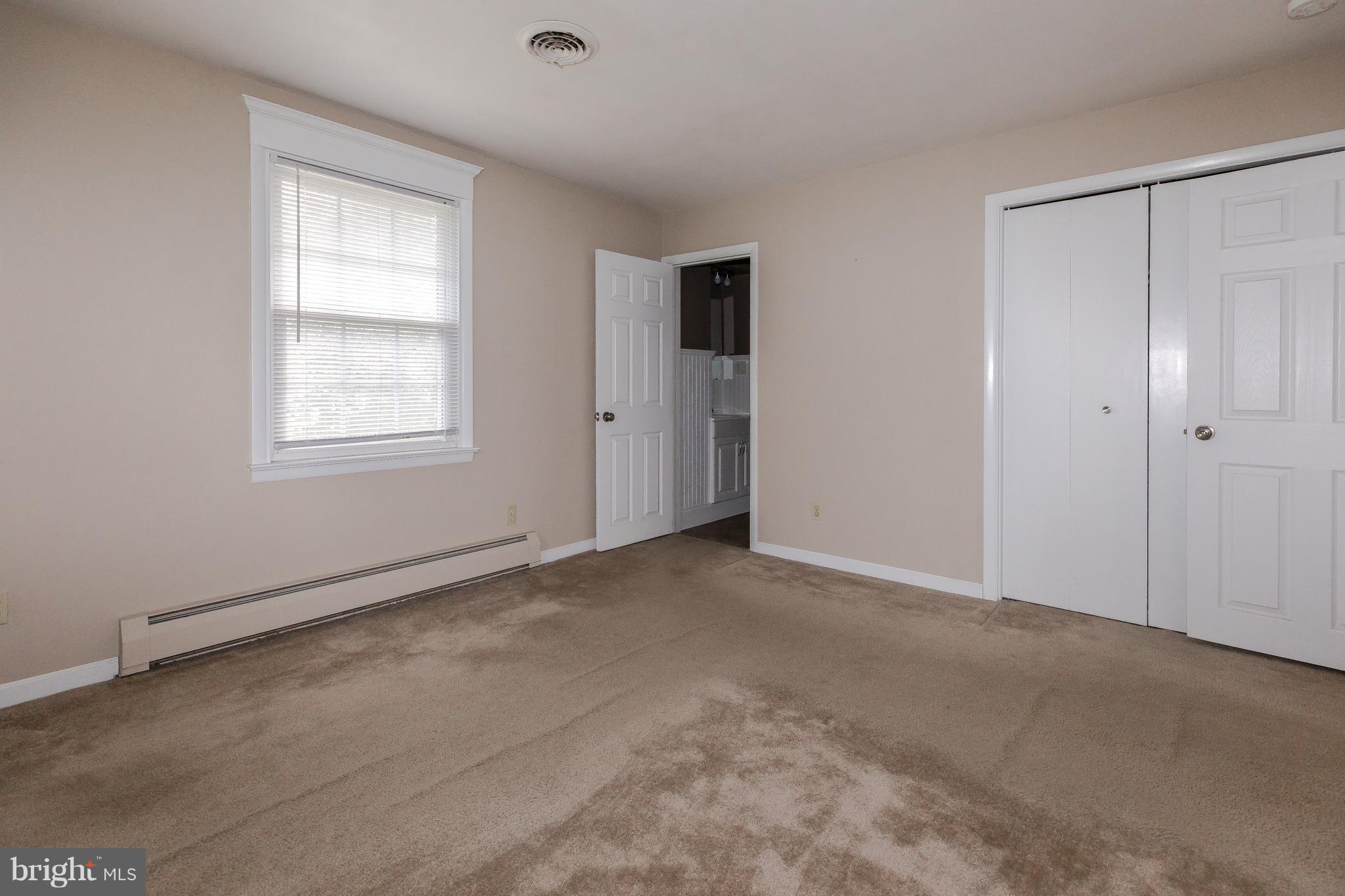 637 South Spruce Street Lititz, PA 17543 - Photo 27 of 41 Gallery Image 27