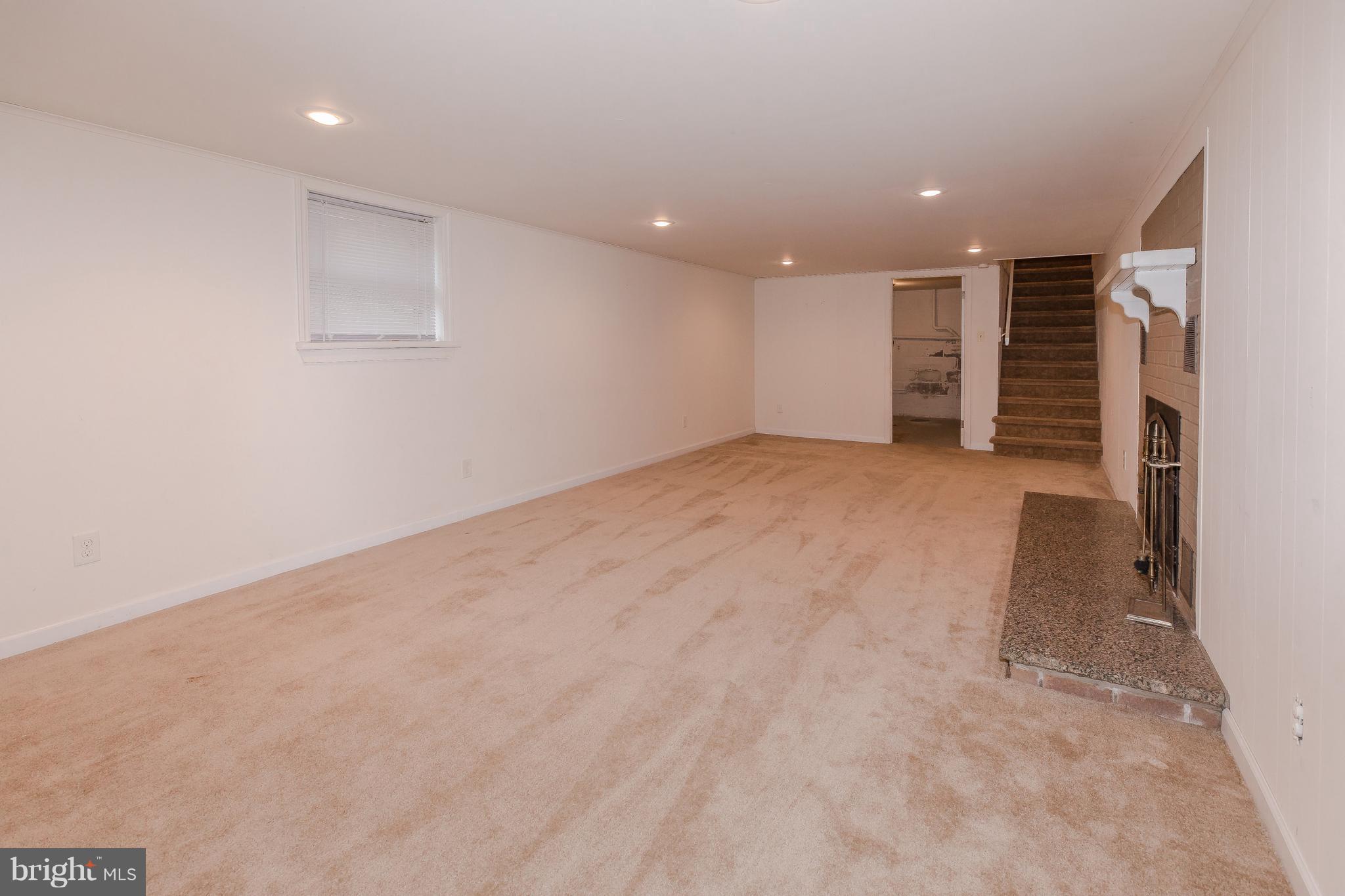 637 South Spruce Street Lititz, PA 17543 - Photo 30 of 41 Gallery Image 30