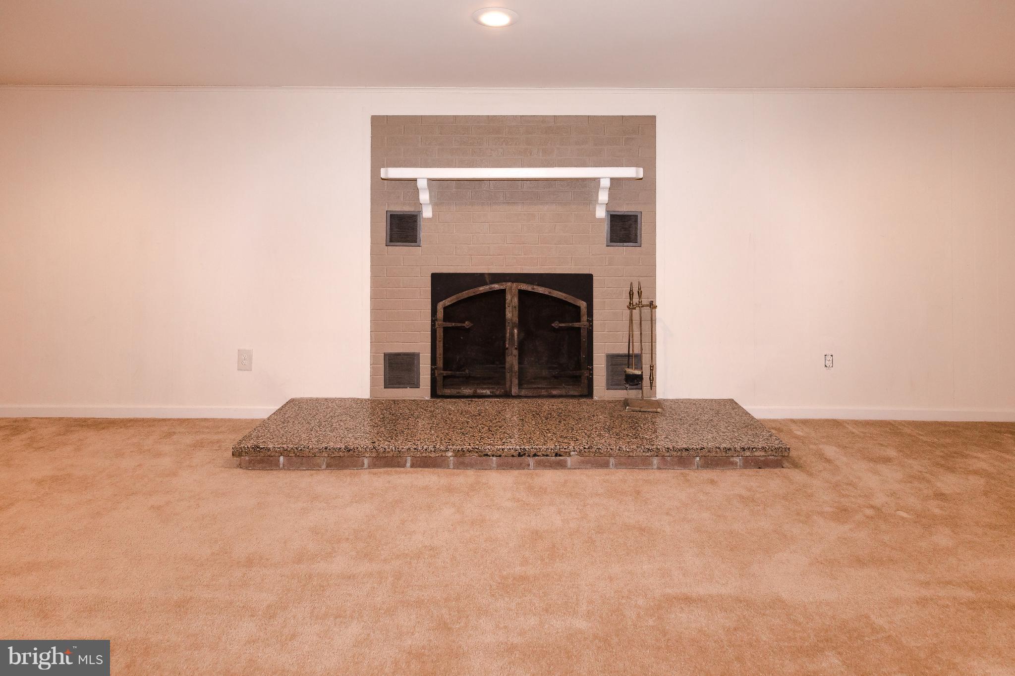 637 South Spruce Street Lititz, PA 17543 - Photo 31 of 41 Gallery Image 31