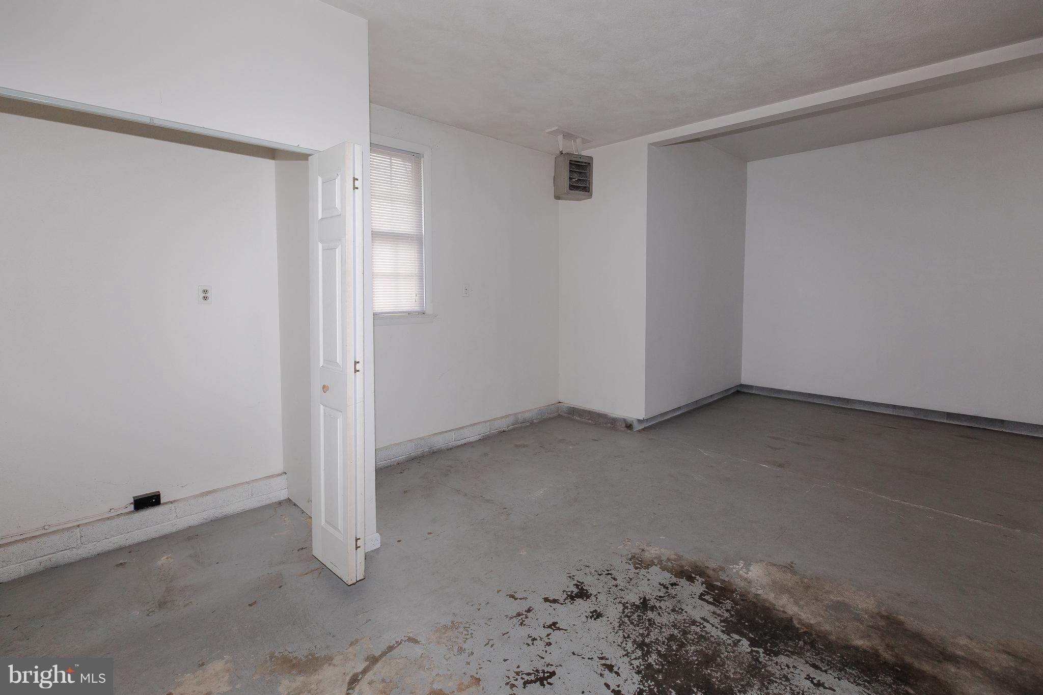 637 South Spruce Street Lititz, PA 17543 - Photo 33 of 41 Gallery Image 33