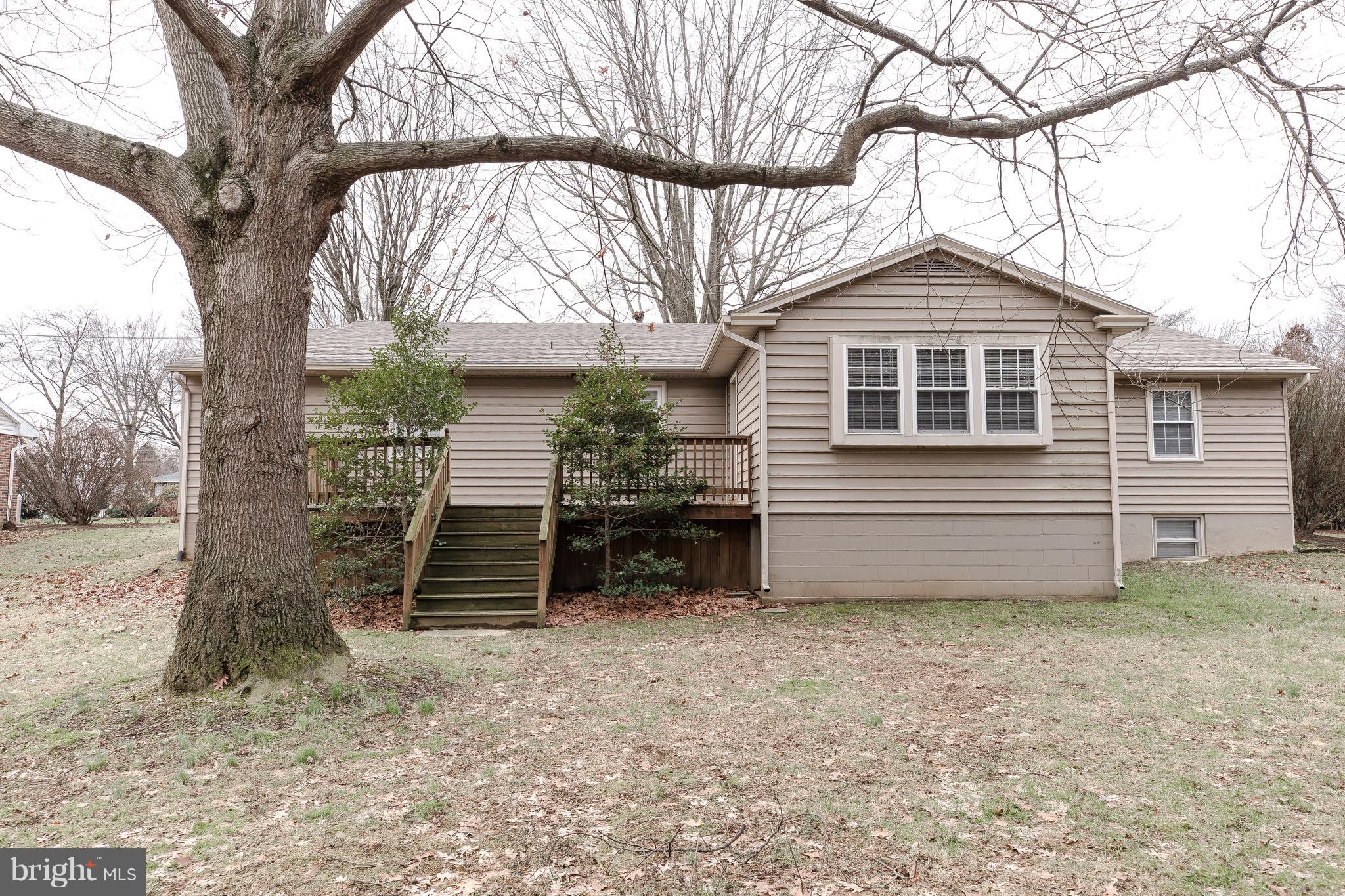 637 South Spruce Street Lititz, PA 17543 - Photo 34 of 41 Gallery Image 34
