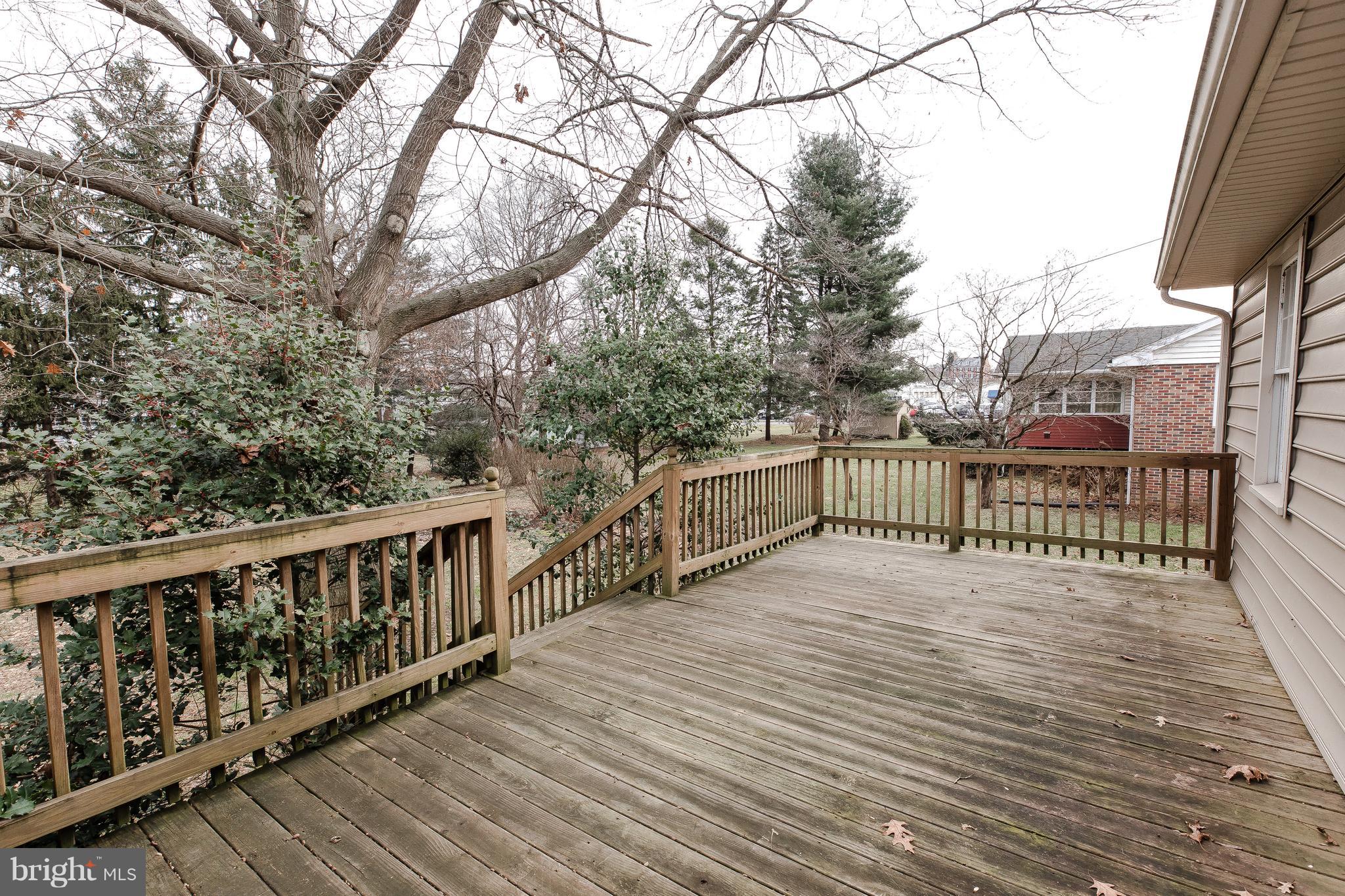 637 South Spruce Street Lititz, PA 17543 - Photo 35 of 41 Gallery Image 35