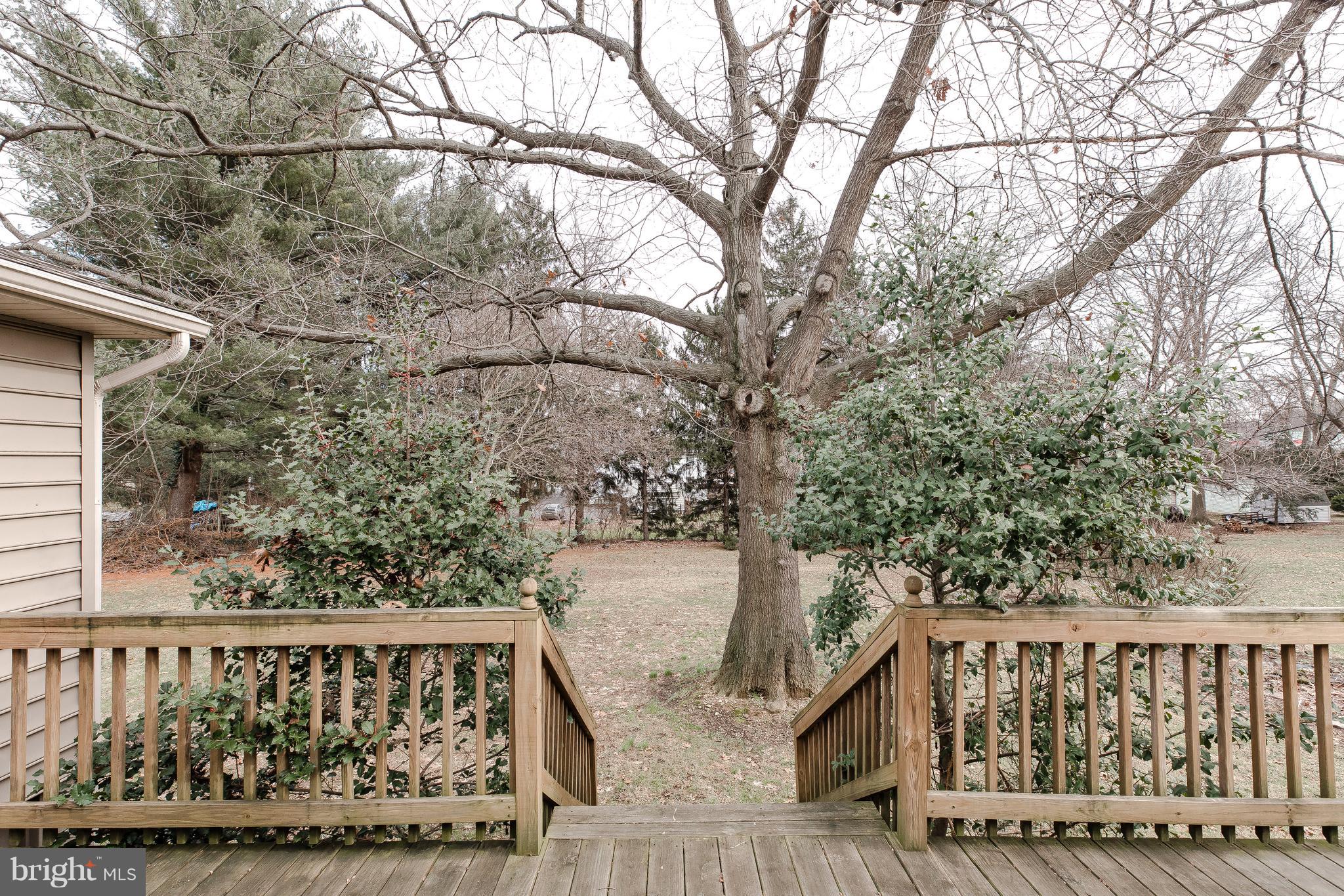 637 South Spruce Street Lititz, PA 17543 - Photo 36 of 41 Gallery Image 36