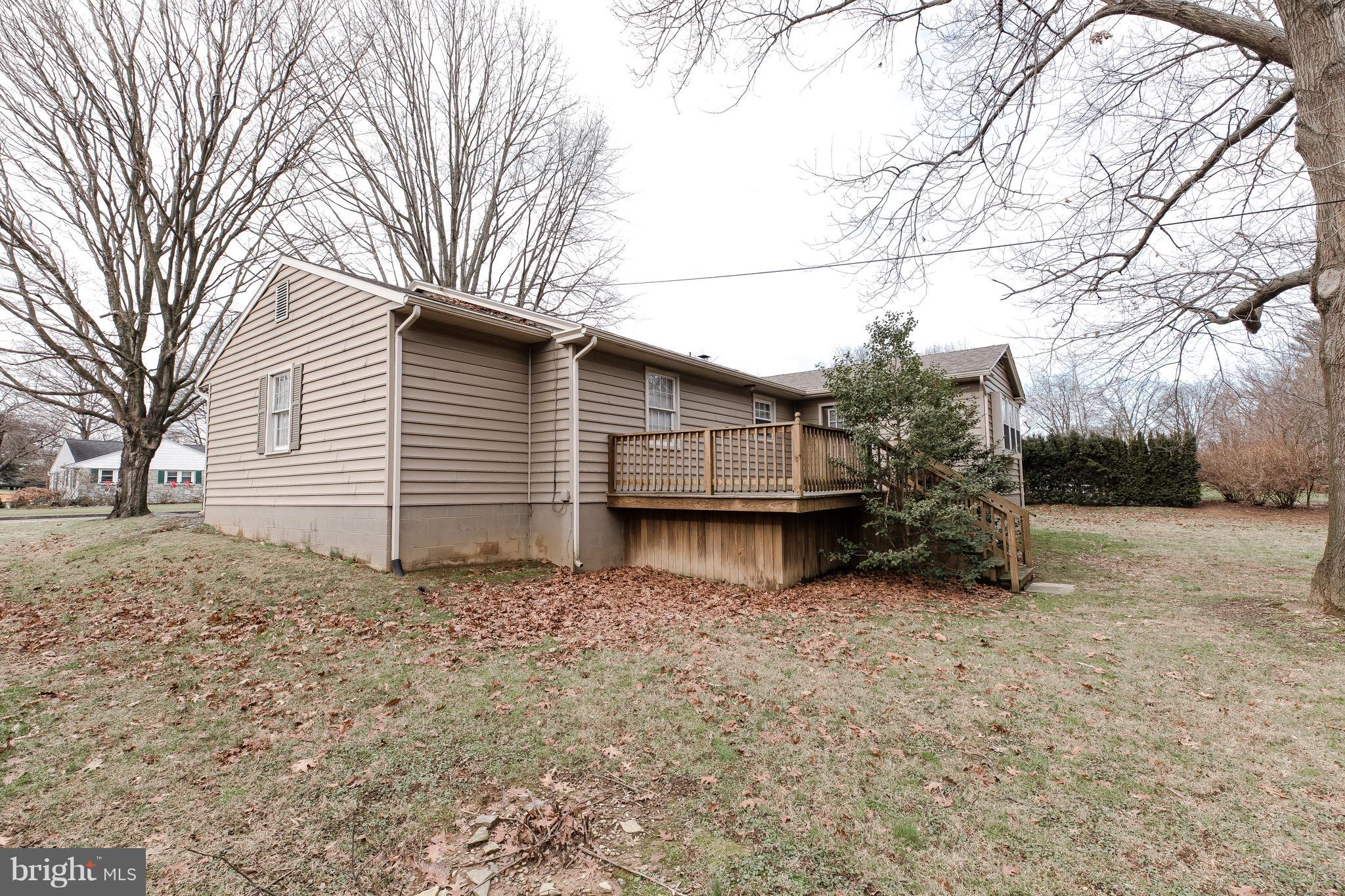 637 South Spruce Street Lititz, PA 17543 - Photo 37 of 41 Gallery Image 37