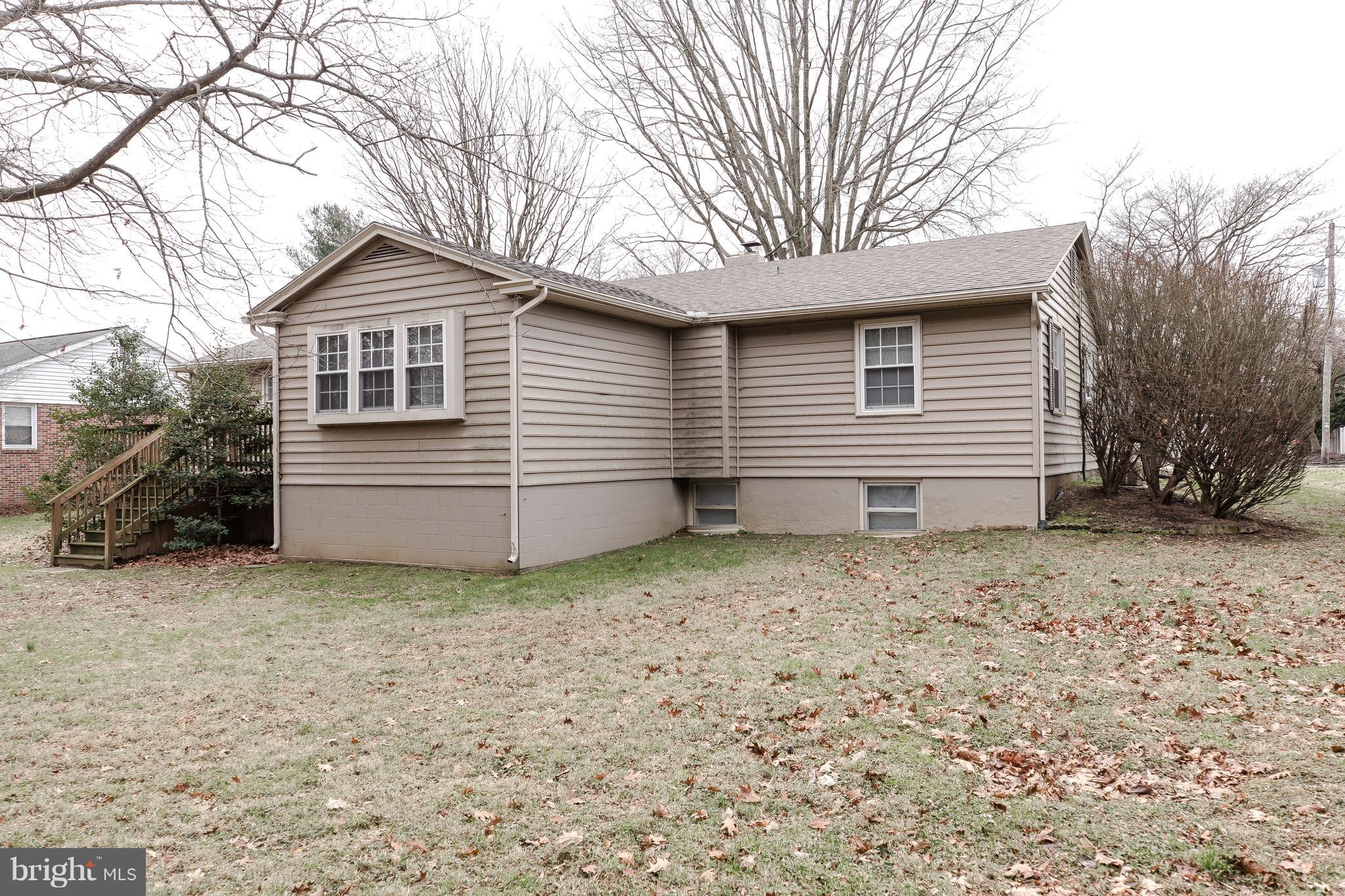637 South Spruce Street Lititz, PA 17543 - Photo 38 of 41 Gallery Image 38