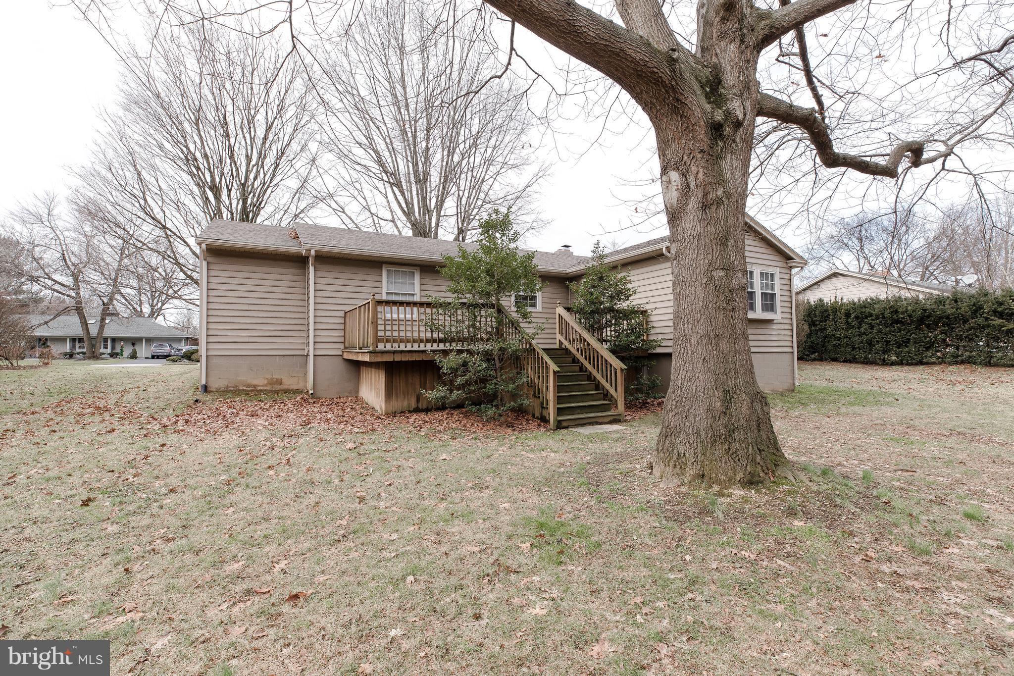 637 South Spruce Street Lititz, PA 17543 - Photo 39 of 41 Gallery Image 39