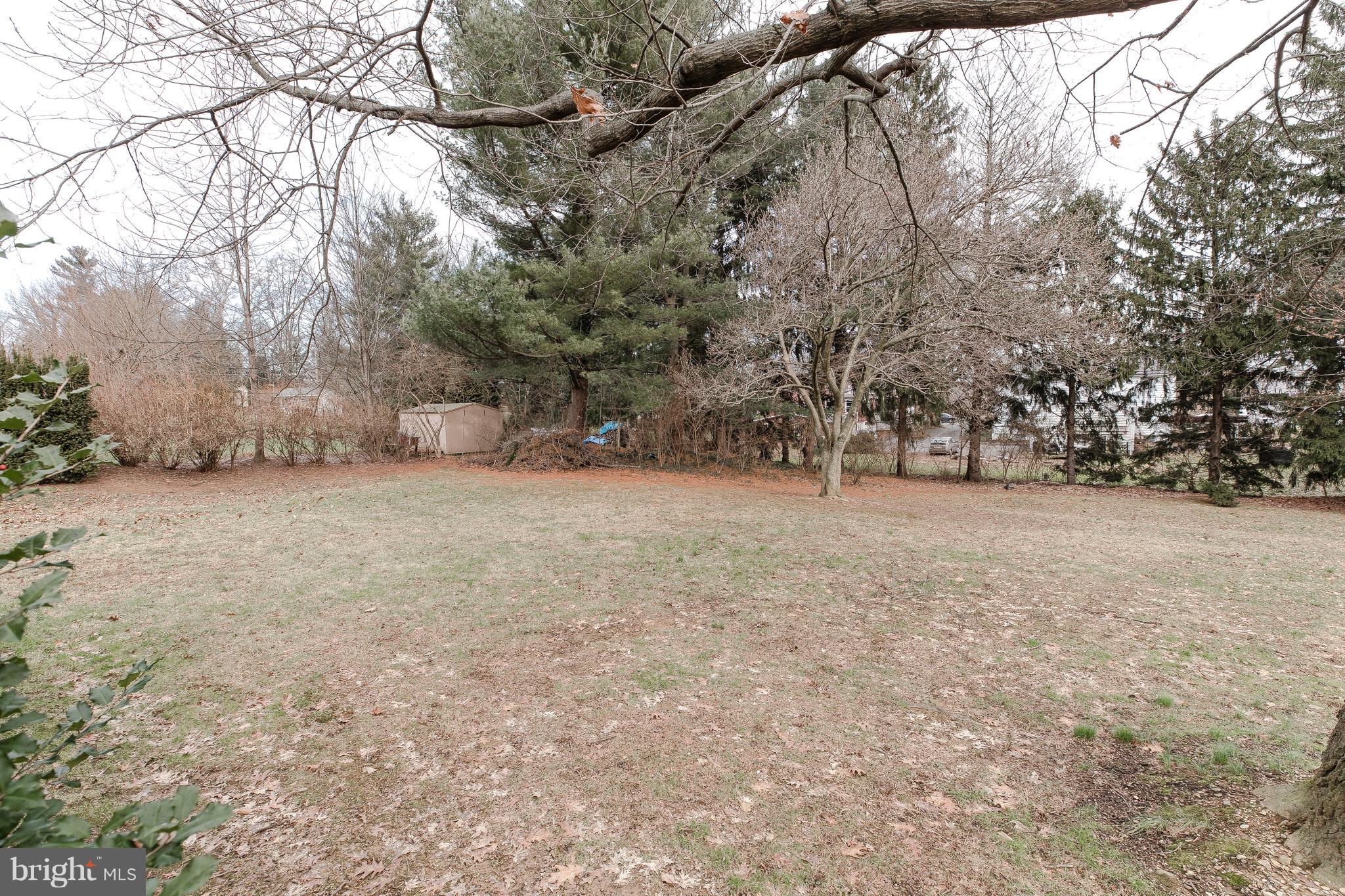 637 South Spruce Street Lititz, PA 17543 - Photo 40 of 41 Gallery Image 40
