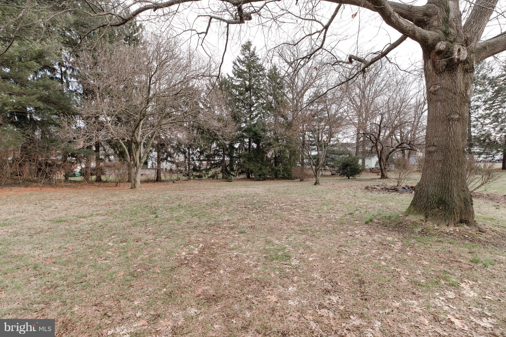 637 South Spruce Street Lititz, PA 17543 - Photo 41 of 41 Gallery Image 41