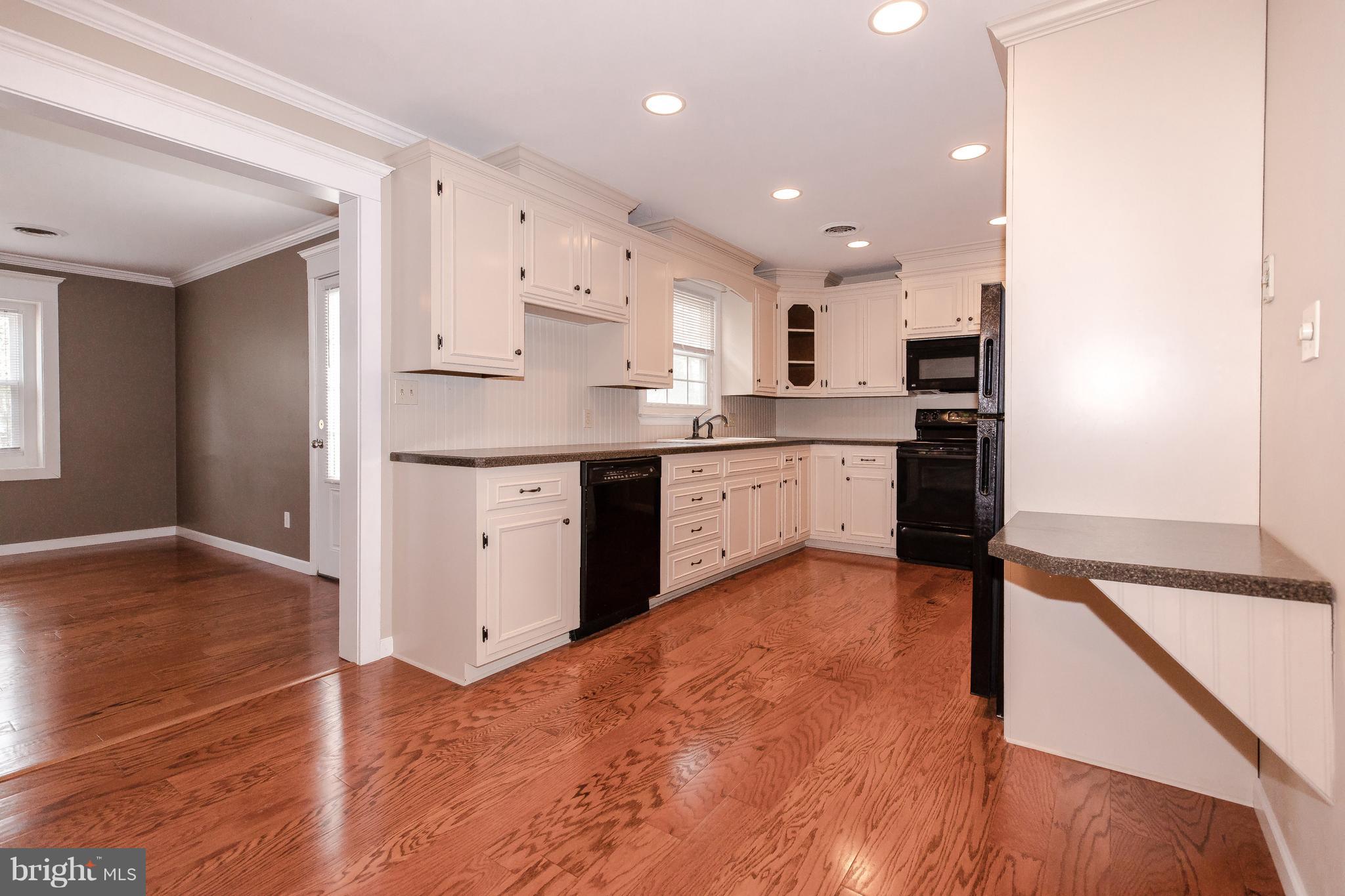 637 South Spruce Street Lititz, PA 17543 - Photo 8 of 41 Gallery Image 8
