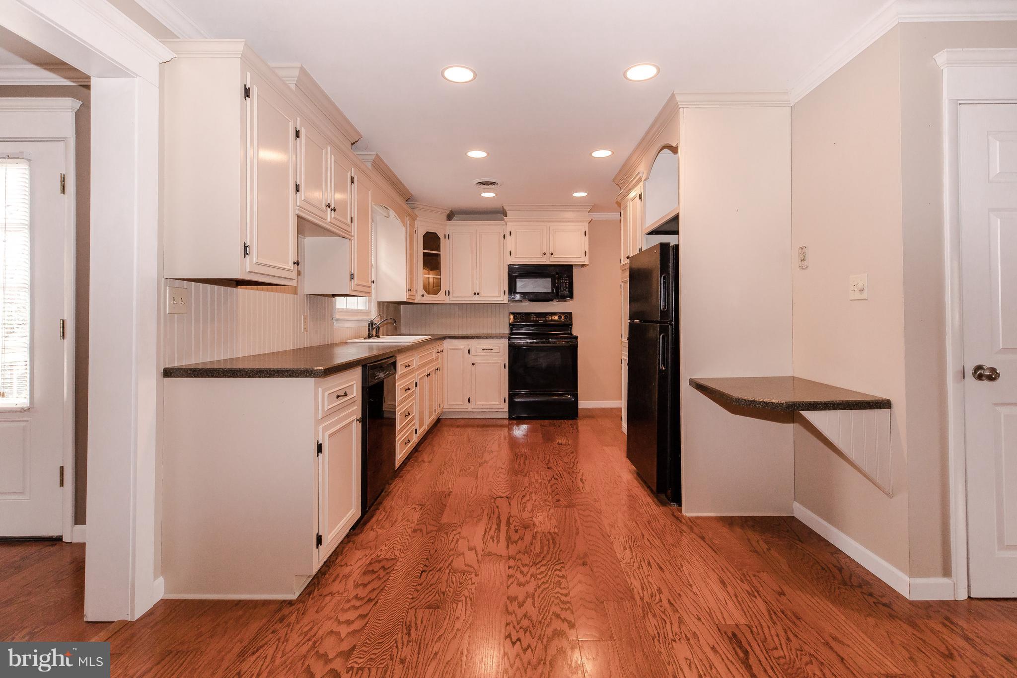637 South Spruce Street Lititz, PA 17543 - Photo 9 of 41 Gallery Image 9
