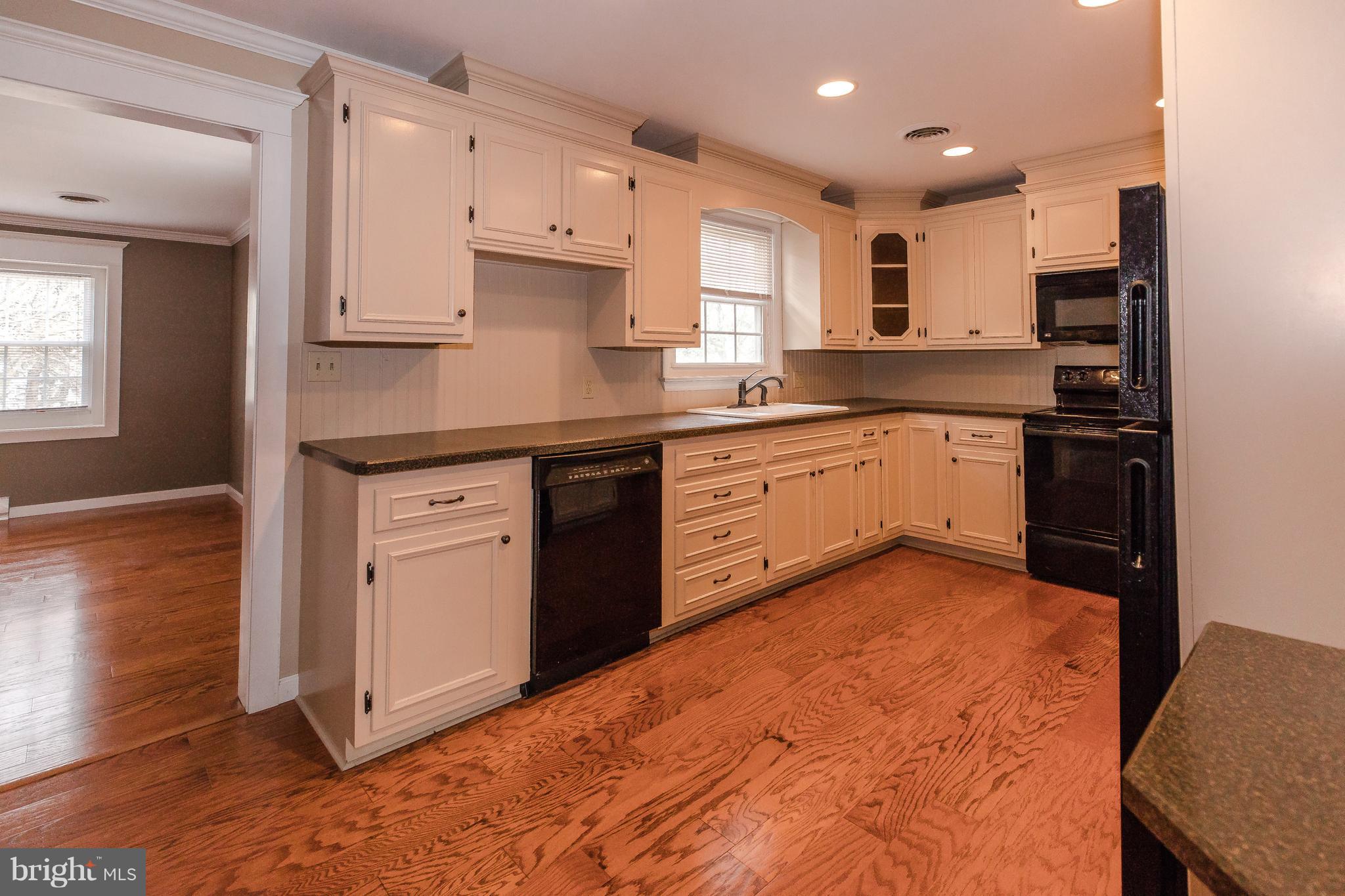 637 South Spruce Street Lititz, PA 17543 - Photo 10 of 41 Gallery Image 10