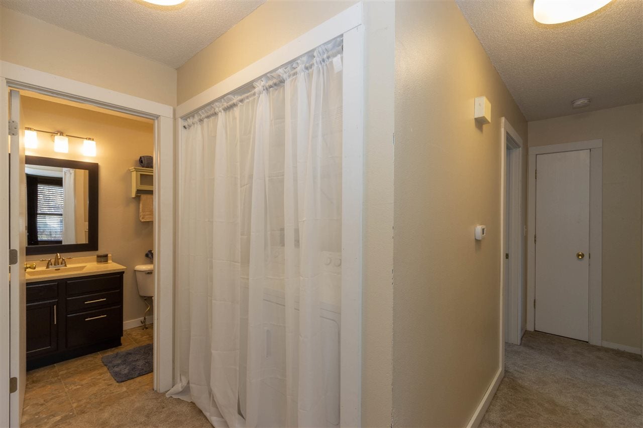 120 Elm Ridge Drive North Liberty, IA 52317 - Photo 16 of 25 Gallery Image 16