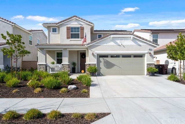 30075 Old Road Menifee, CA 92584 - Photo 1 of 1 Gallery Image 1