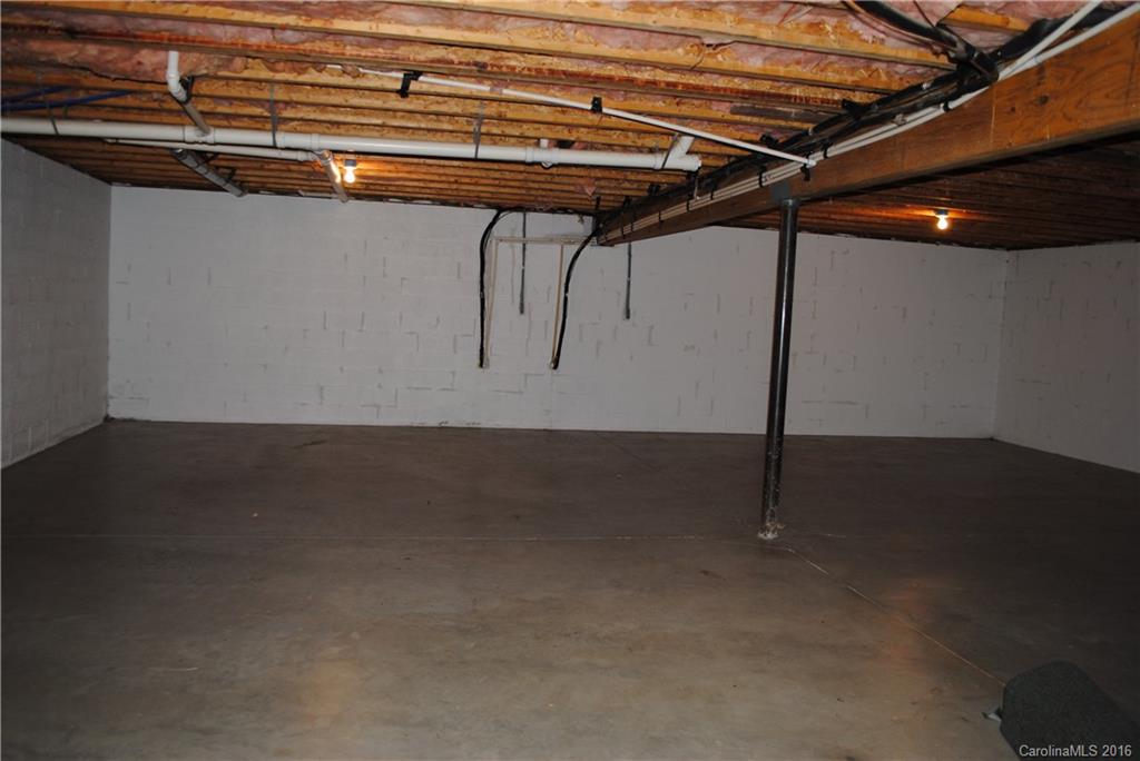 975 Jackson Road Salisbury, NC 28146 - Photo 18 of 24
