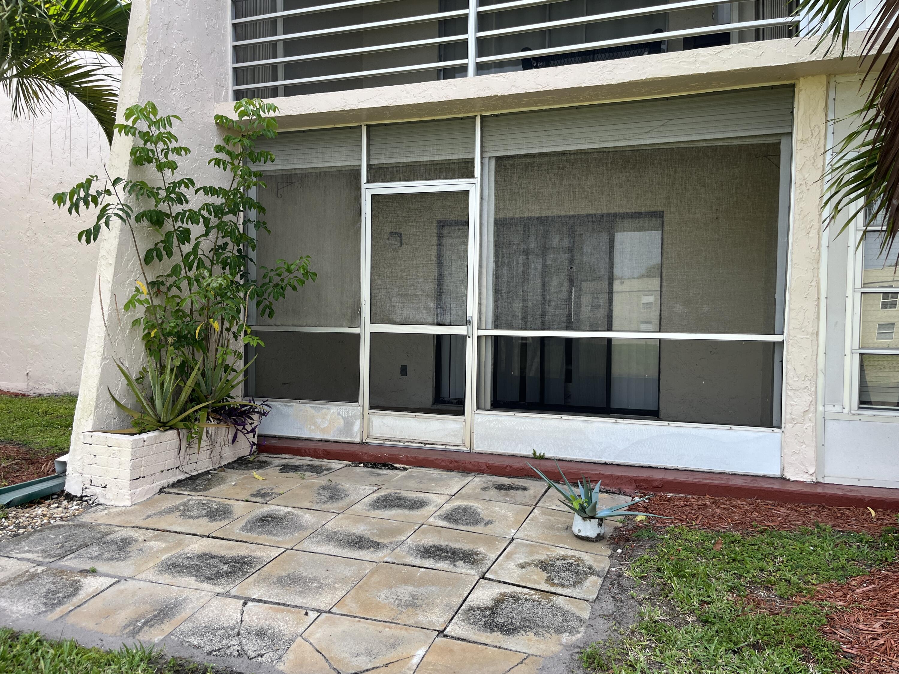 2500 Fiore Way, Unit 1110 Delray Beach, FL 33445 - Photo 17 of 21 IMG_2397