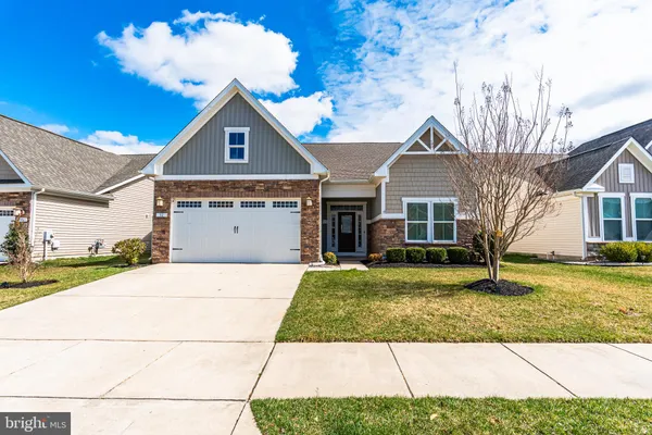 $575,000 | 32 Waterside Drive, Bridgeville, DE 19933