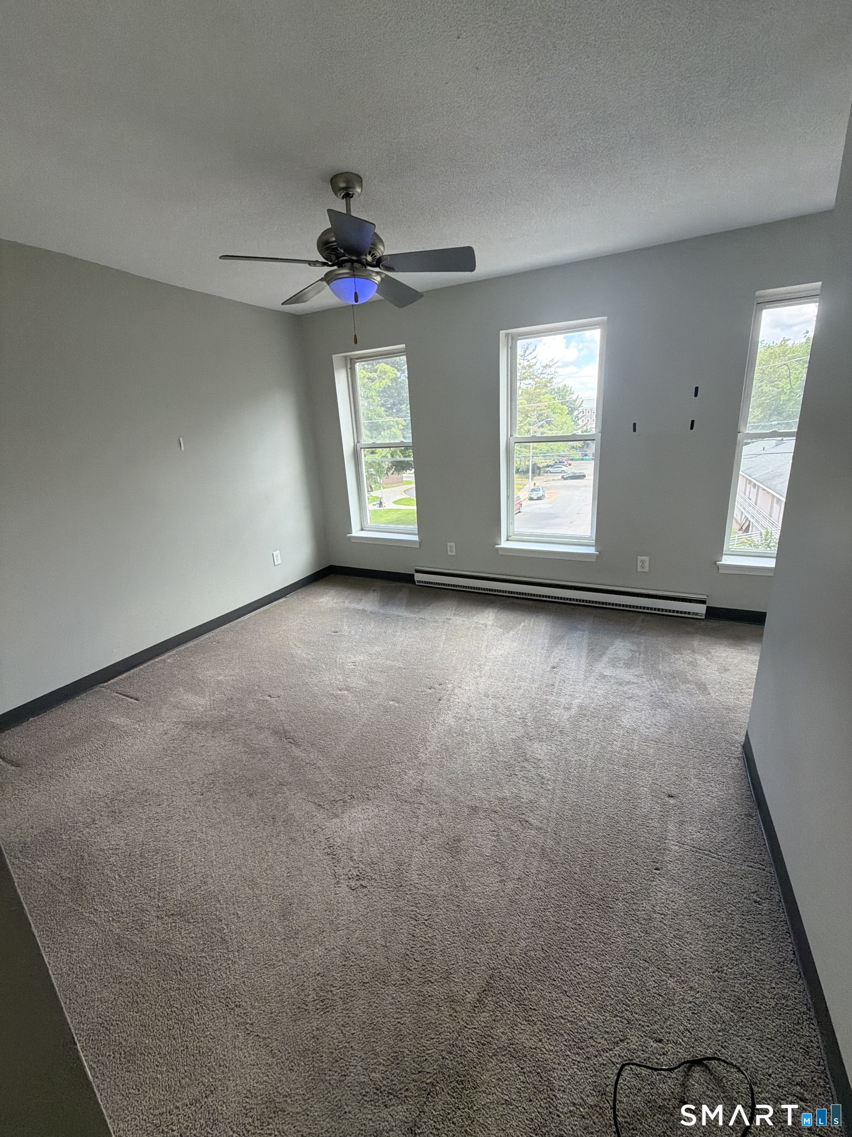 44 Willow Street, Unit 44 Meriden, CT 06450 - Photo 5 of 5