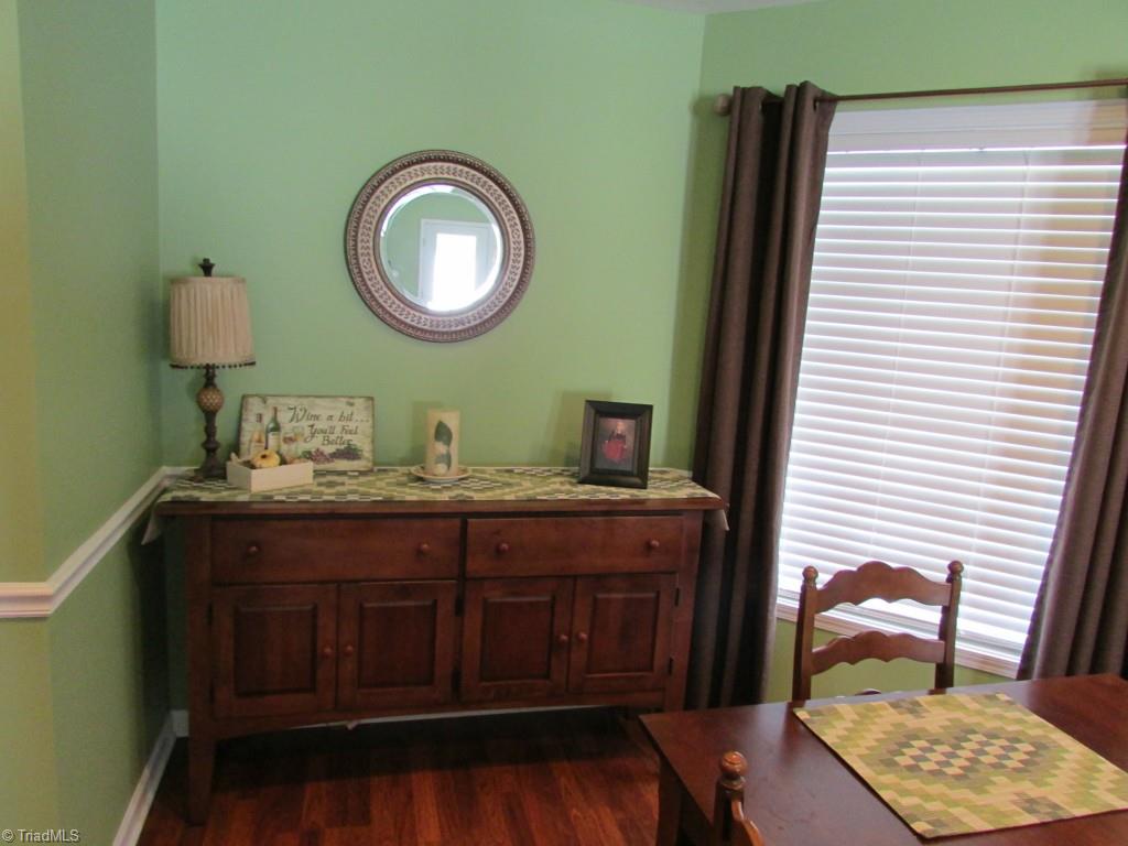 126 Brae Ridge Lane King, NC 27021 - Photo 11 of 30 Gallery Image 11