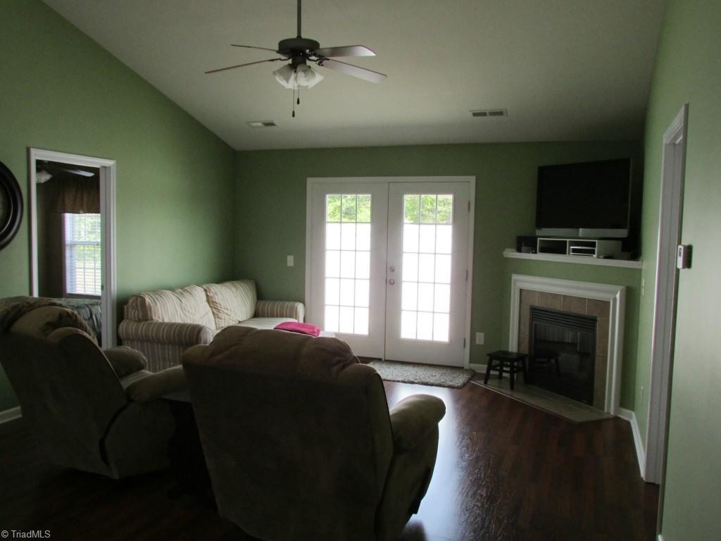 126 Brae Ridge Lane King, NC 27021 - Photo 13 of 30 Gallery Image 13