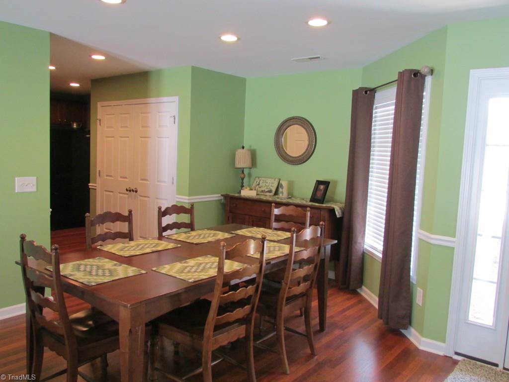 126 Brae Ridge Lane King, NC 27021 - Photo 15 of 30 Gallery Image 15