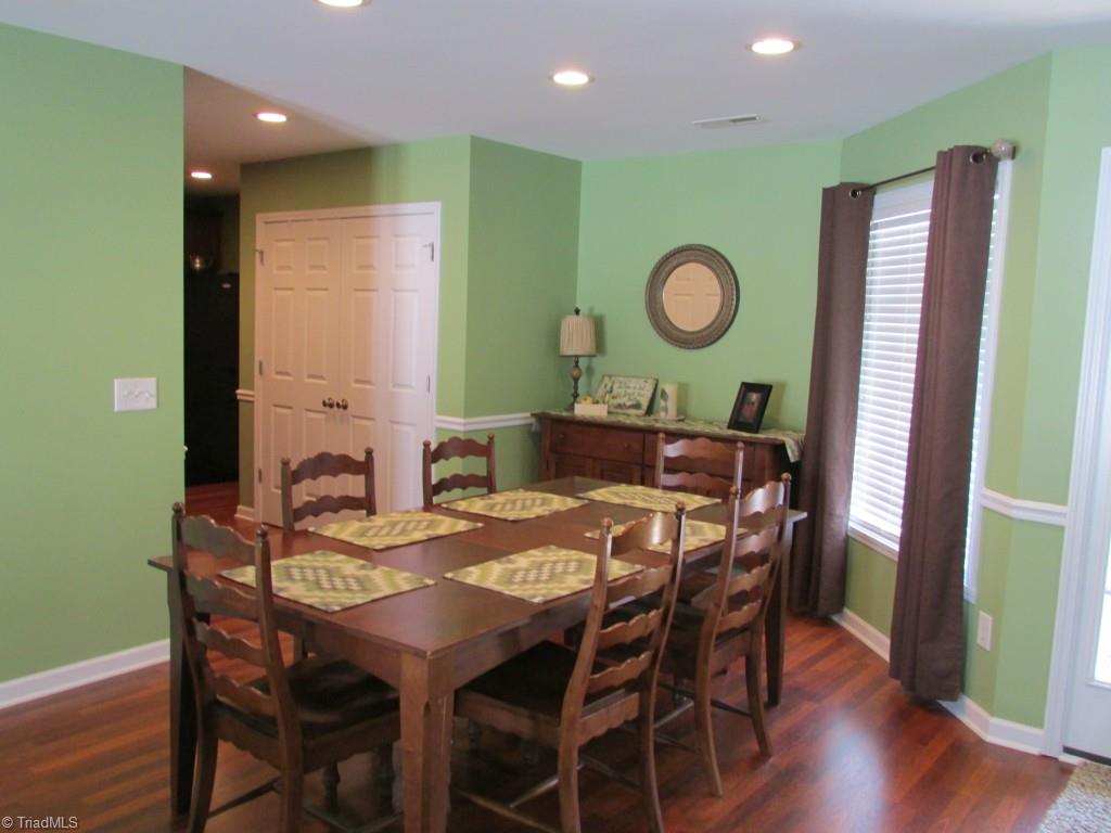 126 Brae Ridge Lane King, NC 27021 - Photo 17 of 30 Gallery Image 17