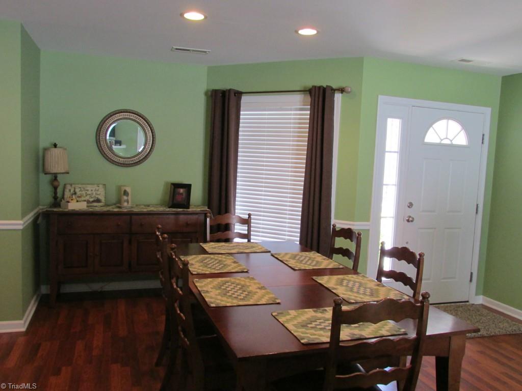126 Brae Ridge Lane King, NC 27021 - Photo 18 of 30 Gallery Image 18