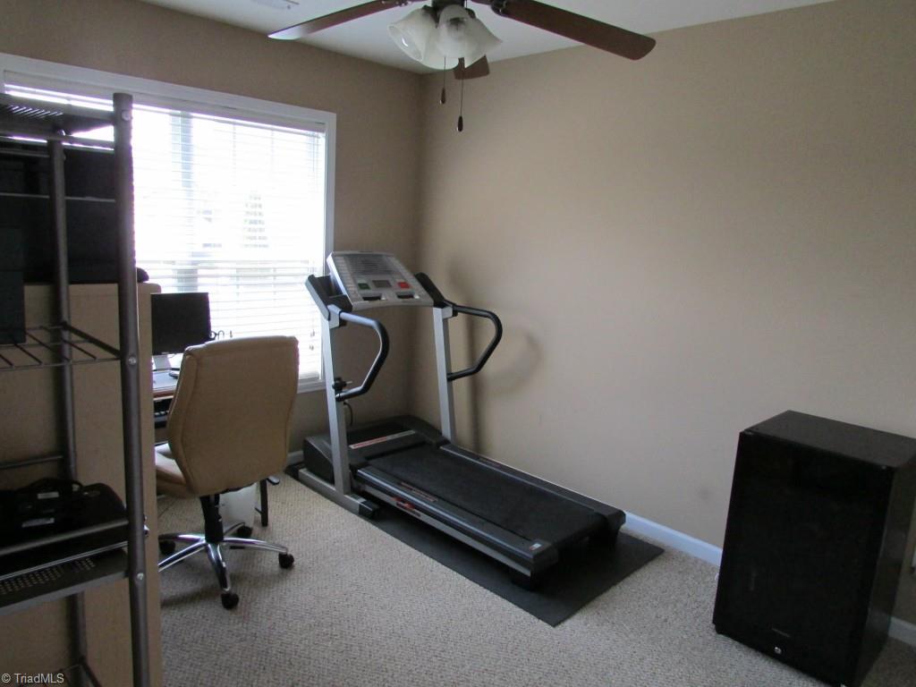 126 Brae Ridge Lane King, NC 27021 - Photo 20 of 30 Gallery Image 20
