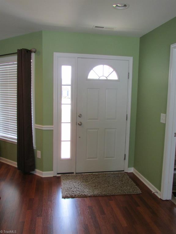 126 Brae Ridge Lane King, NC 27021 - Photo 21 of 30 Gallery Image 21