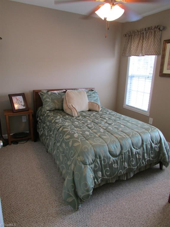 126 Brae Ridge Lane King, NC 27021 - Photo 22 of 30 Gallery Image 22