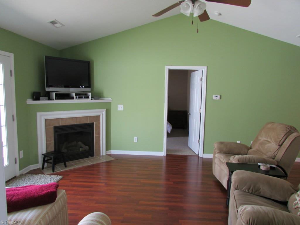 126 Brae Ridge Lane King, NC 27021 - Photo 23 of 30 Gallery Image 23