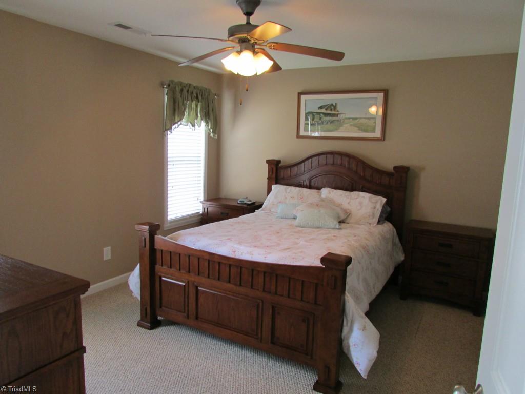 126 Brae Ridge Lane King, NC 27021 - Photo 24 of 30 Gallery Image 24