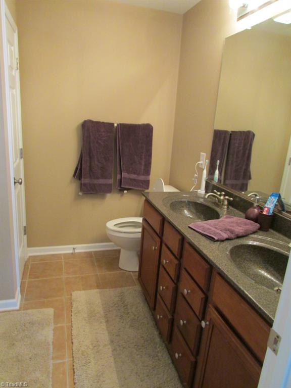 126 Brae Ridge Lane King, NC 27021 - Photo 25 of 30 Gallery Image 25