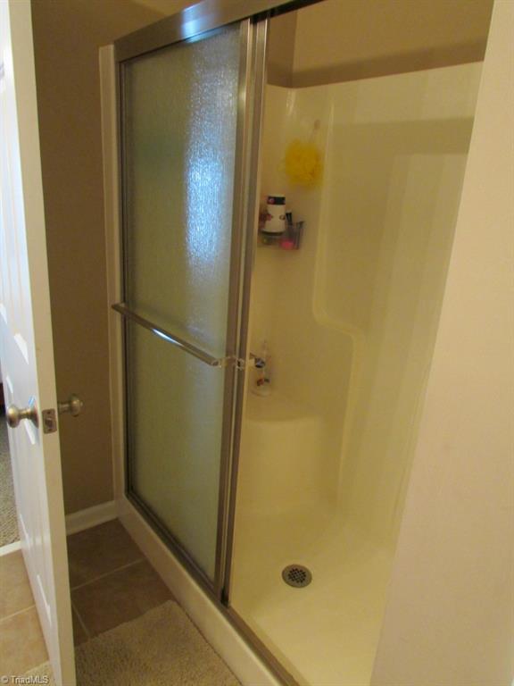 126 Brae Ridge Lane King, NC 27021 - Photo 26 of 30 Gallery Image 26