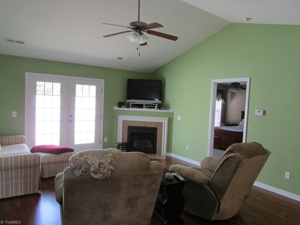 126 Brae Ridge Lane King, NC 27021 - Photo 27 of 30 Gallery Image 27