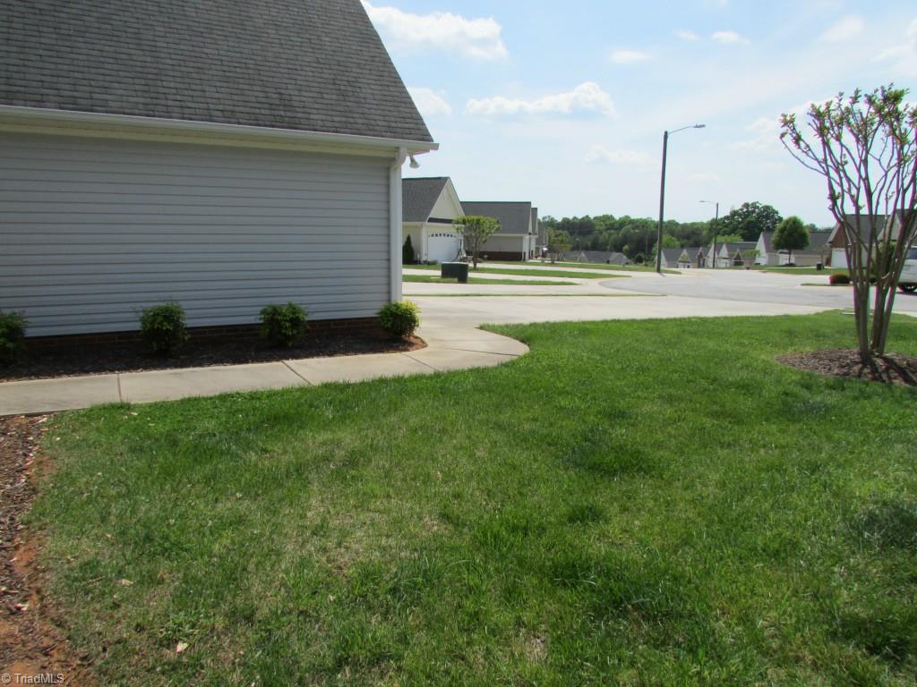 126 Brae Ridge Lane King, NC 27021 - Photo 28 of 30 Gallery Image 28