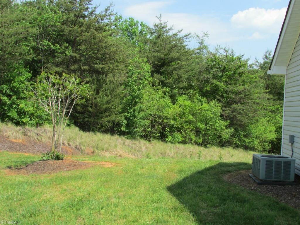 126 Brae Ridge Lane King, NC 27021 - Photo 30 of 30 Gallery Image 30