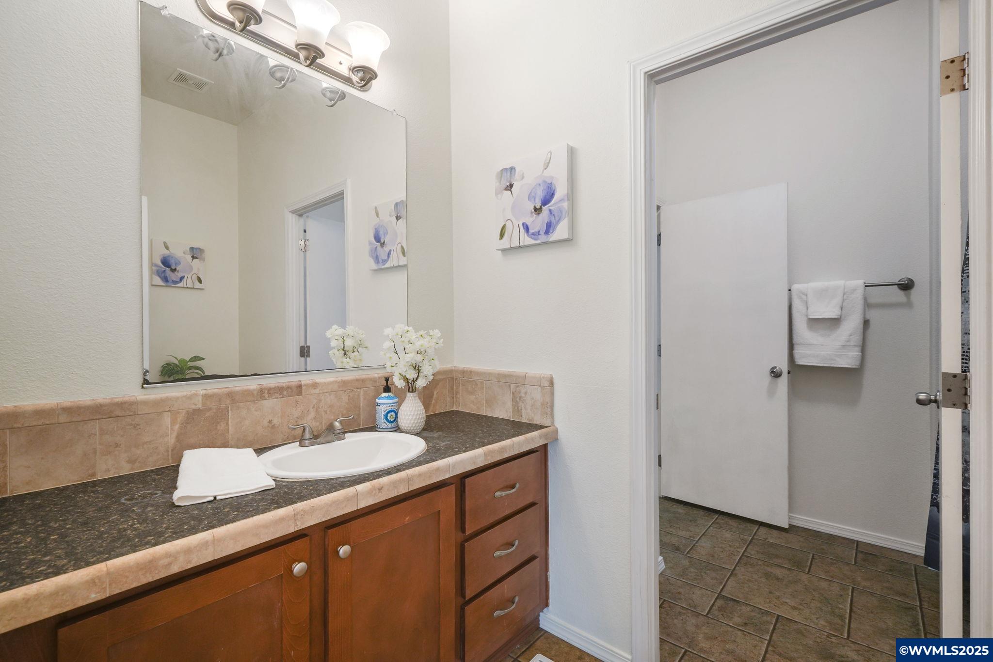 25543 Coon Road Monroe, OR 97456 - Photo 35 of 50 Gallery Image 35